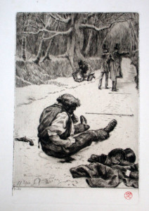 Tissot_Mauperin_HenriWounded_CU02.jpg.w560h792