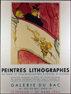 LAUTREC_PENN_PEINTRES_CU01