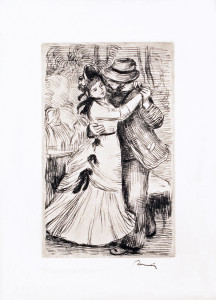 Renoir_Etching_DanceCountry_CU01