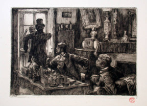 Tissot_Etching_Mauperin_Boisjorand_CU02.jpg.w560h406